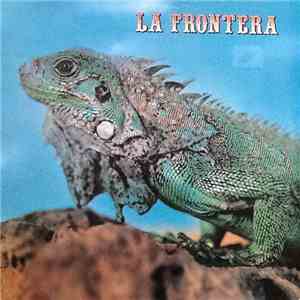 La Frontera - La Frontera