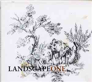 Landscape  - One