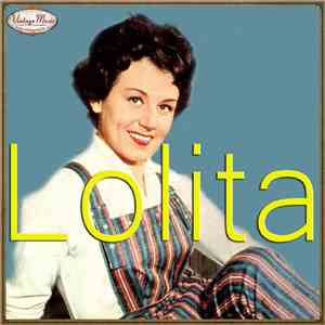 Lolita - Lolita