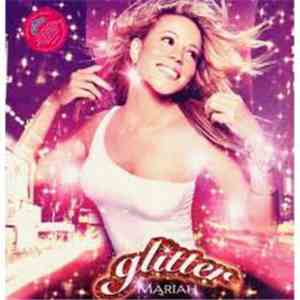 Mariah Carey - Glitter