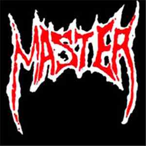 Master  - Master