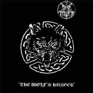 Moontower - The Wolf's Hunger