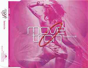 Movetron - Lanteisiin