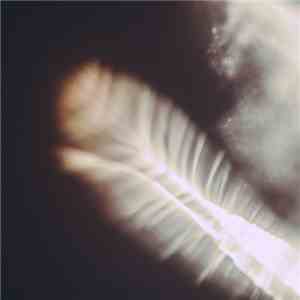 Ownsi Lense - I'll Soon Be Among You
