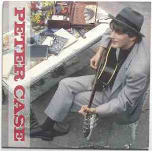 Peter Case - Peter Case