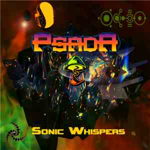 PsadA - Sonic Whispers