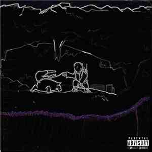 Savan DePaul - Acid Rain