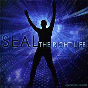 Seal - The Right Life