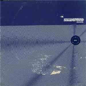 Semblance Factor - Twisted Exterior