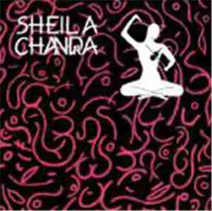 Sheila Chandra - Nada Brahma