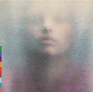Sheila Chandra - The Zen Kiss