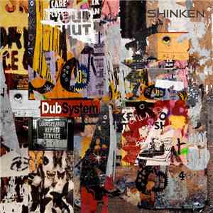 Shinken - Dub System