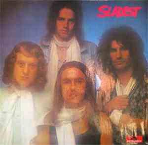 Slade - Sladest