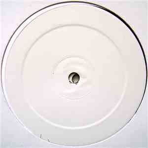 Sonar Circle - Sonar Circle EP