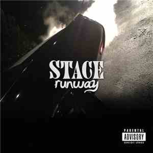 STACE - Runway