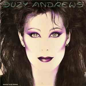 Suzy Andrews - Suzy Andrews