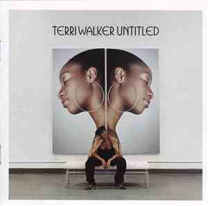 Terri Walker - Untitled