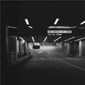 The Cancel & DJ Shon  - The All Boom