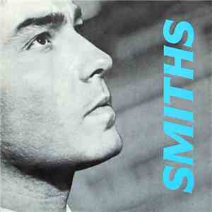 The Smiths - Panic