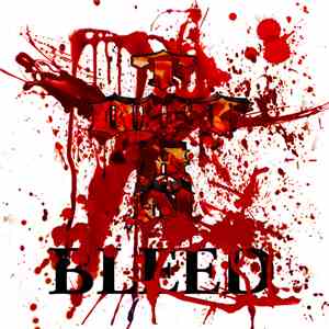 Turn Out - Bleed