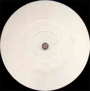 Various - Tresor 2000 - Compilation Vol. 8