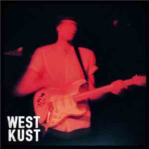 Westkust - Swirl