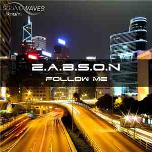 Z.A.B.S.O.N - Follow Me