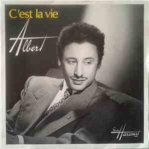 Albert - C'Est La Vie