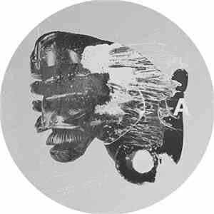 Aleandro - 1921 EP