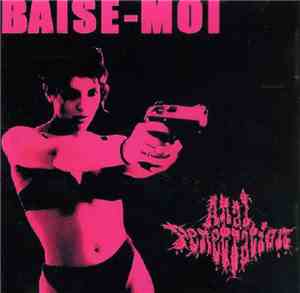 Anal Penetration - Baise-Moi