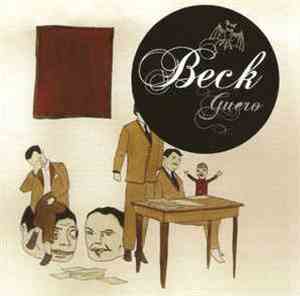 Beck - Guero