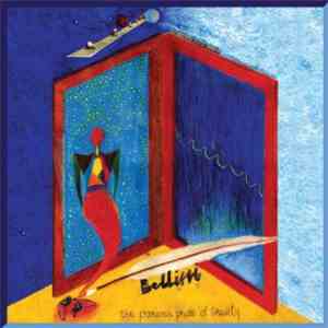 Bellini  - The Precious Prize Of Gravity