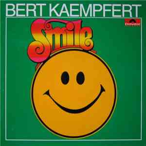 Bert Kaempfert - Smile
