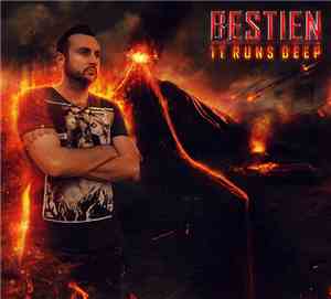 Bestien - It Runs Deep