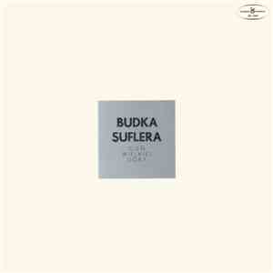 Budka Suflera - Cień Wielkiej Góry