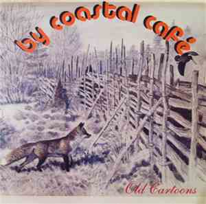 By Coastal Café - Old Cartoons
