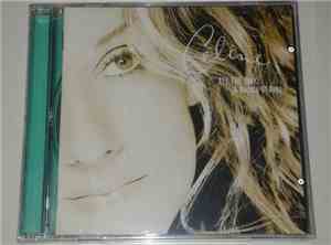 Celine - All The Way... A Decade Of Song