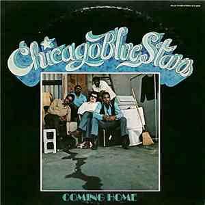 Chicago Blue Stars - Coming Home