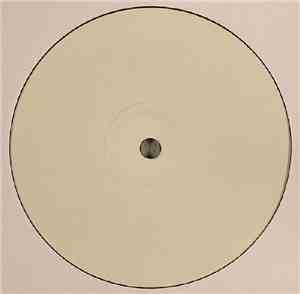 Coco / Pat Riot / The Invisible Man  - Toca's Miracle / My World / Give A Little Love