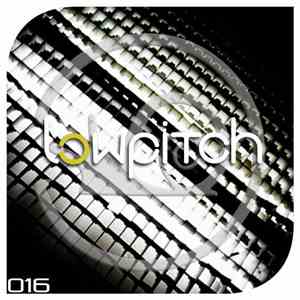 Daniel Carreno - Play For Me EP
