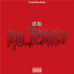 Dead  - Multietnico