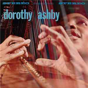 Dorothy Ashby - Dorothy Ashby