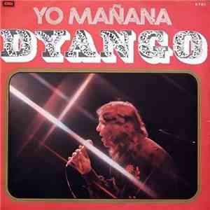 Dyango - Yo Mañana