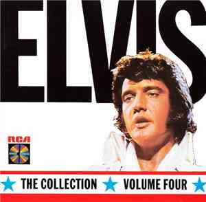 Elvis Presley - The Collection - Volume Four