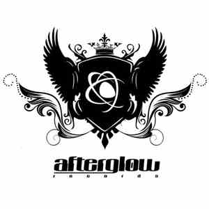 Faraway Project - Radiate