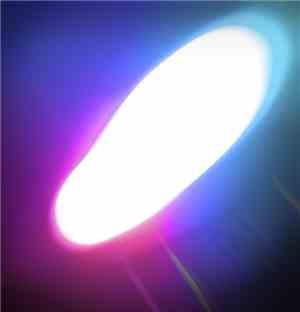 Gap Dream - Shine Your Light (Bonus Edition)