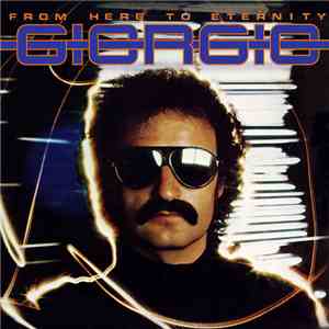Giorgio - From Here To Eternity