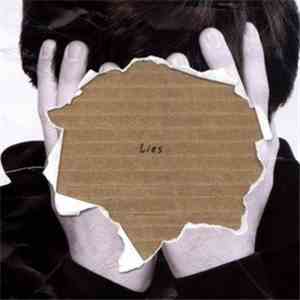 Heroes Get Remembered - Lies