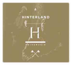 Hinterland  - Voixmusik