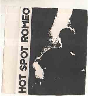 Hot Spot Romeo - Hot Spot Romeo